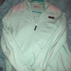 Vineyard vines shep shirt